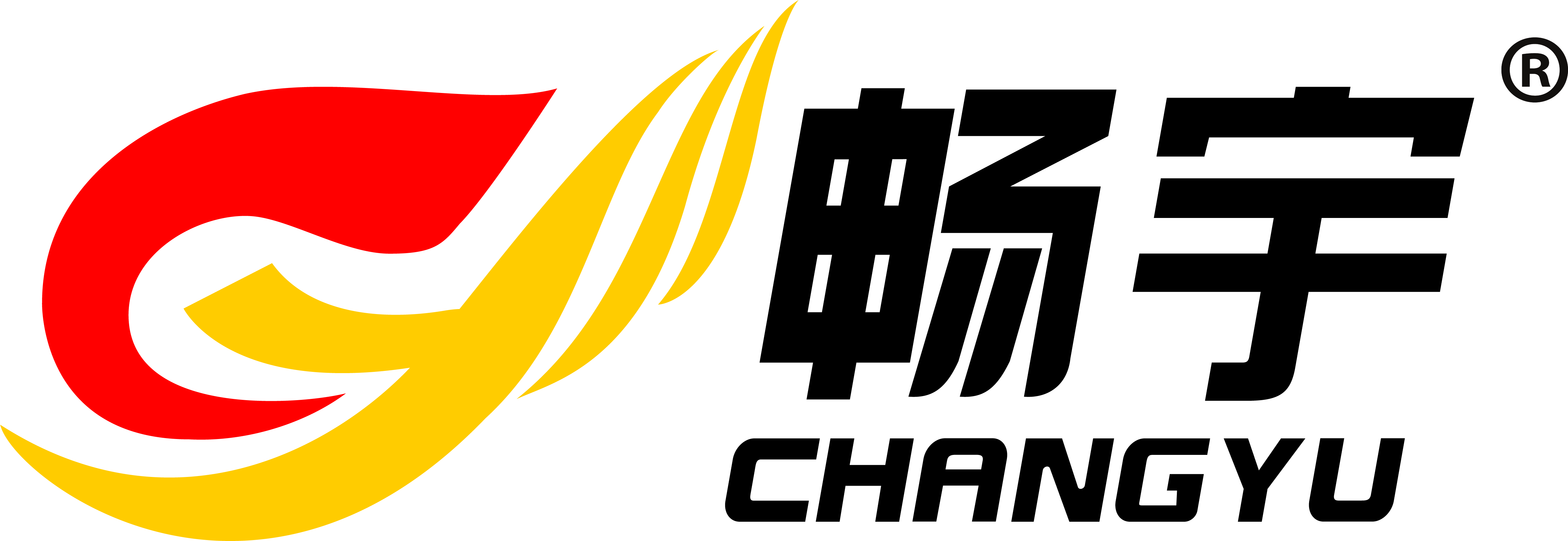 黑龙江畅宇润滑油